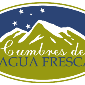 Logo de cumbresdeaguafresca.cl