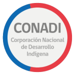 conadi transparente