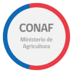 conaf transparente