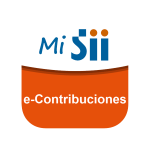 contribuciones