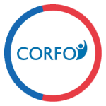 corfo