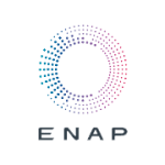 enap