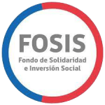 fosis