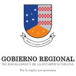 gobierno regional