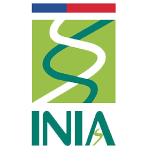 INIA