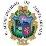 municipalidad
