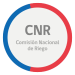 riego transparente