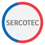 sercotec