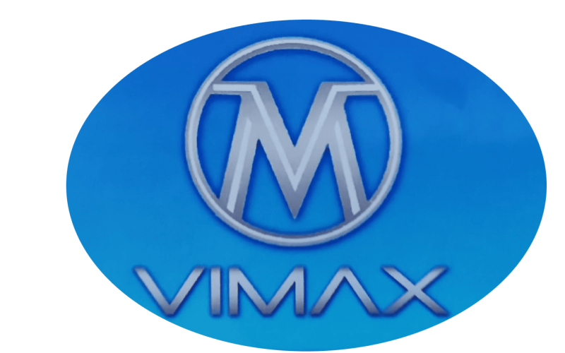 vimax